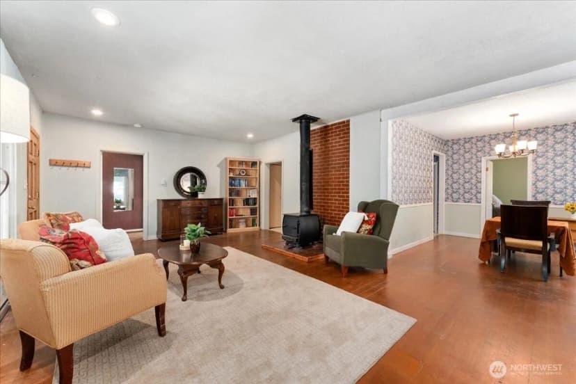Property photo for 116 E Farnham Avenue, Chelan photo 19