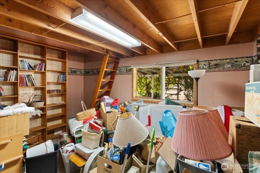 Property photo for 116 E Farnham Avenue, Chelan photo 26