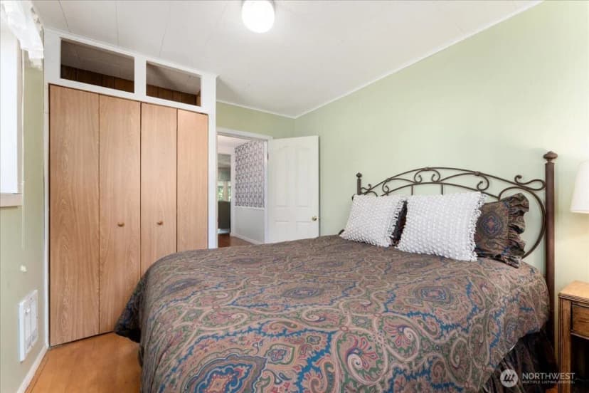 Property photo for 116 E Farnham Avenue, Chelan photo 28