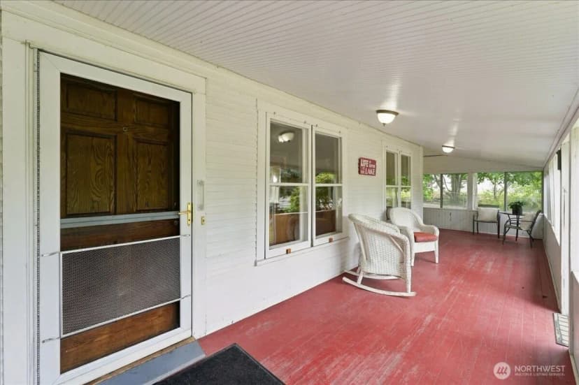 Property photo for 116 E Farnham Avenue, Chelan photo 7