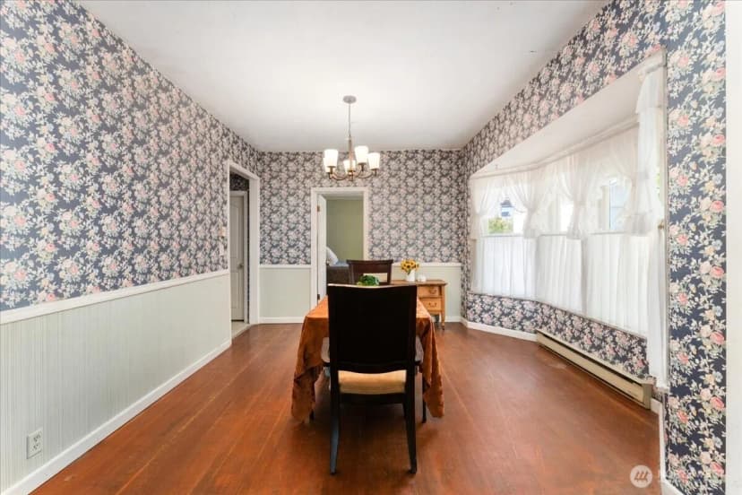 Property photo for 116 E Farnham Avenue, Chelan photo 22