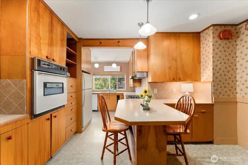 Property photo for 116 E Farnham Avenue, Chelan photo 9
