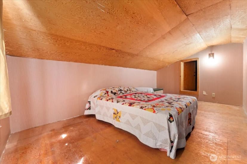 Property photo for 116 E Farnham Avenue, Chelan photo 27
