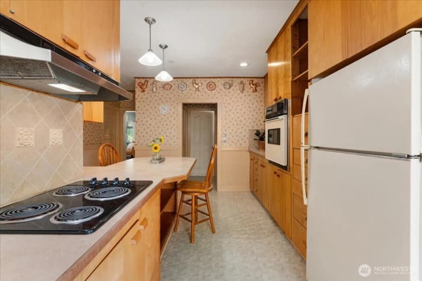 Property photo for 116 E Farnham Avenue, Chelan photo 11