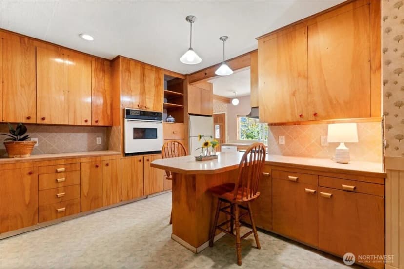 Property photo for 116 E Farnham Avenue, Chelan photo 8