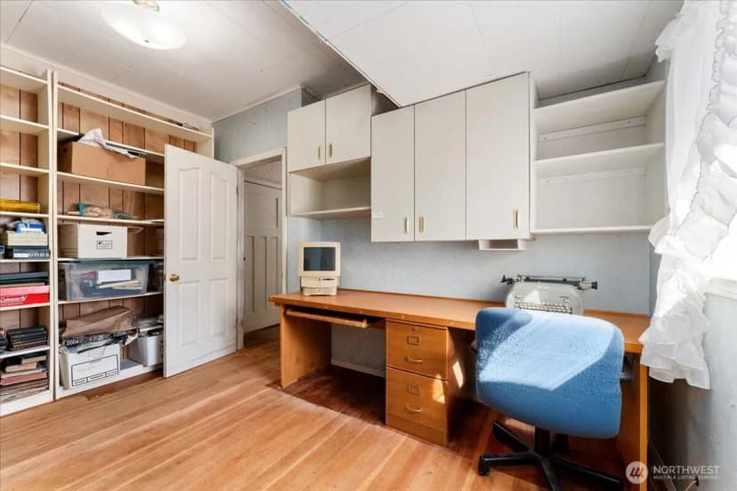 Property photo for 116 E Farnham Avenue, Chelan photo 31