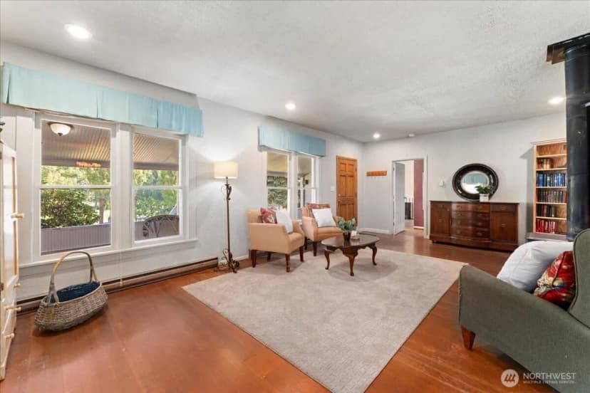 Property photo for 116 E Farnham Avenue, Chelan photo 18