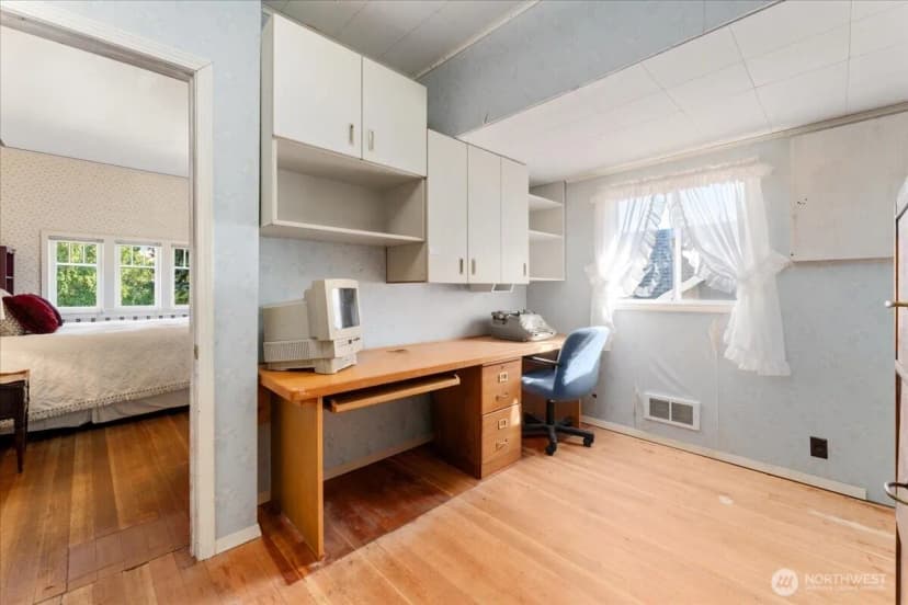 Property photo for 116 E Farnham Avenue, Chelan photo 32