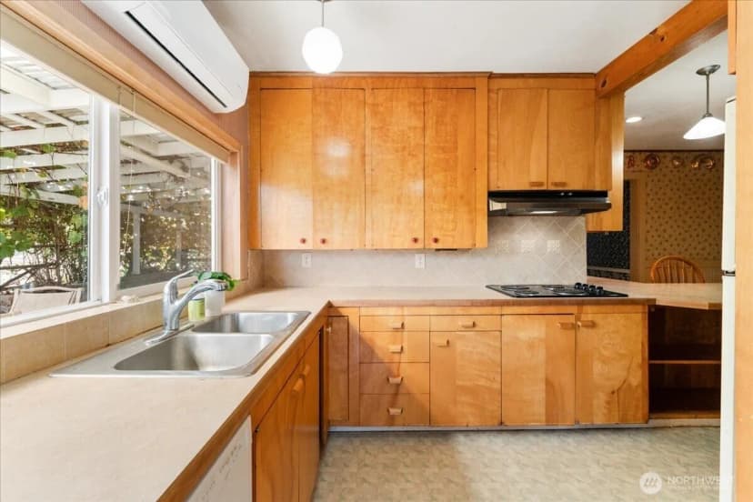 Property photo for 116 E Farnham Avenue, Chelan photo 10