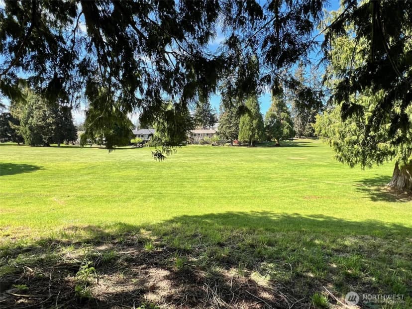 Property photo for 9999 Prater Place Lot 16, Sequim photo 10