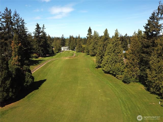 Property photo for 9999 Prater Place Lot 16, Sequim photo 3