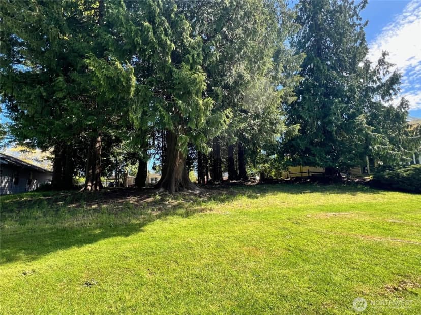 Property photo for 9999 Prater Place Lot 16, Sequim photo 11