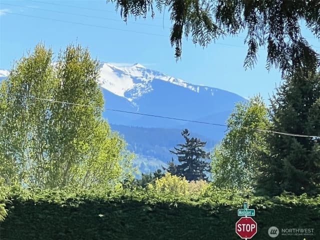 Property photo for 9999 Prater Place Lot 16, Sequim photo 5
