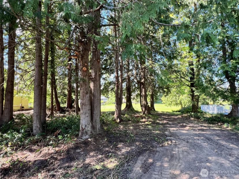 Property photo for 9999 Prater Place Lot 16, Sequim photo 8