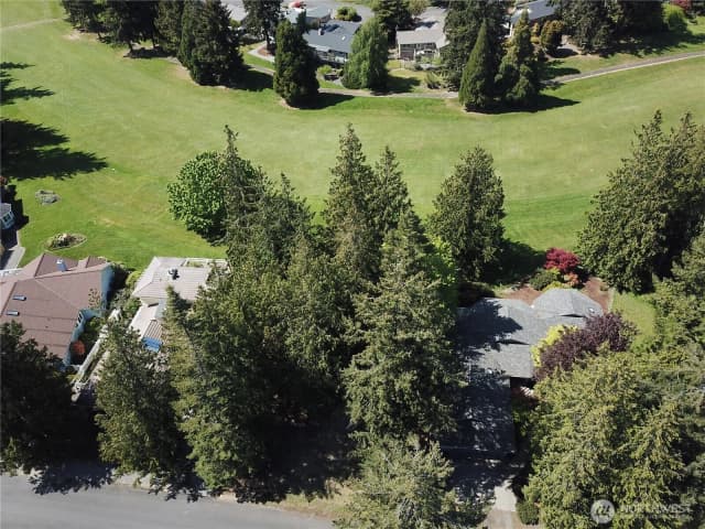 Property photo for 9999 Prater Place Lot 16, Sequim