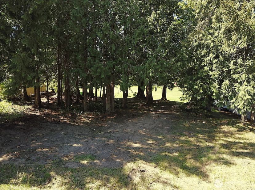 Property photo for 9999 Prater Place Lot 16, Sequim photo 9