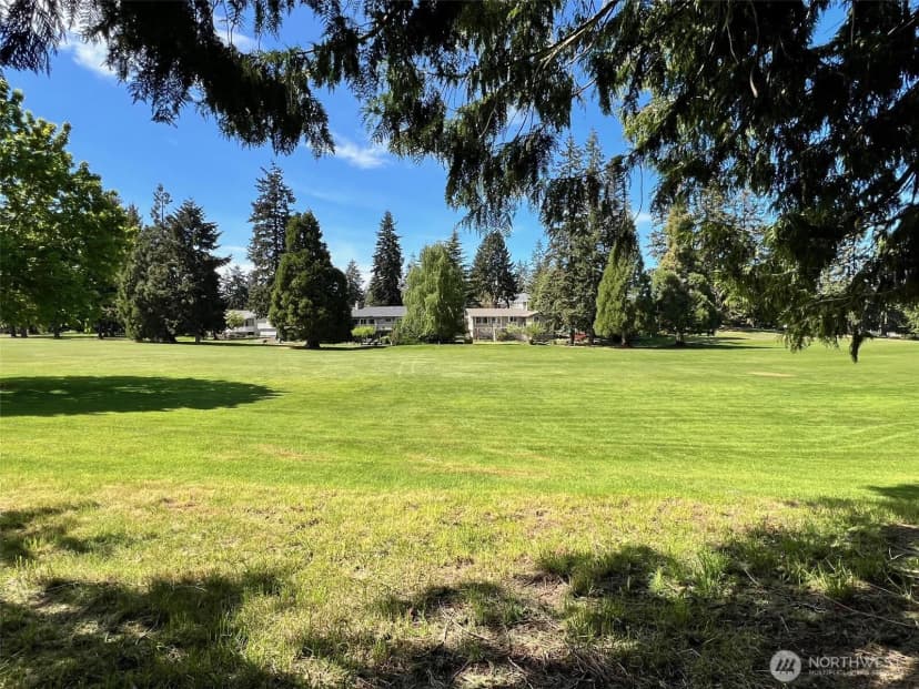 Property photo for 9999 Prater Place Lot 16, Sequim photo 15