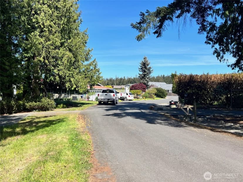 Property photo for 9999 Prater Place Lot 16, Sequim photo 7