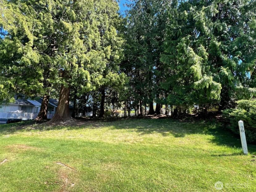Property photo for 9999 Prater Place Lot 16, Sequim photo 14