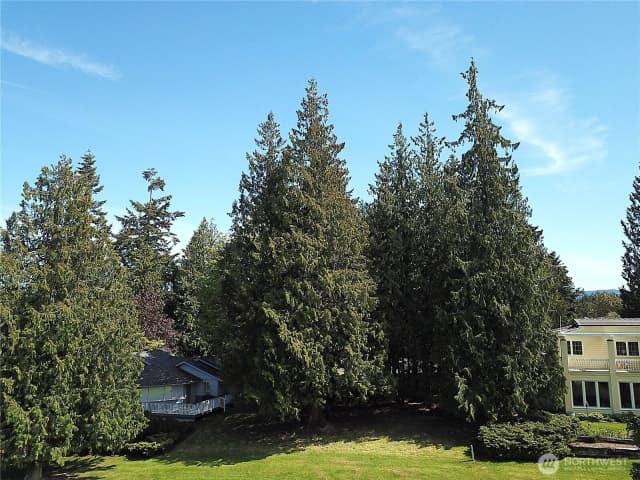 Property photo for 9999 Prater Place Lot 16, Sequim photo 4