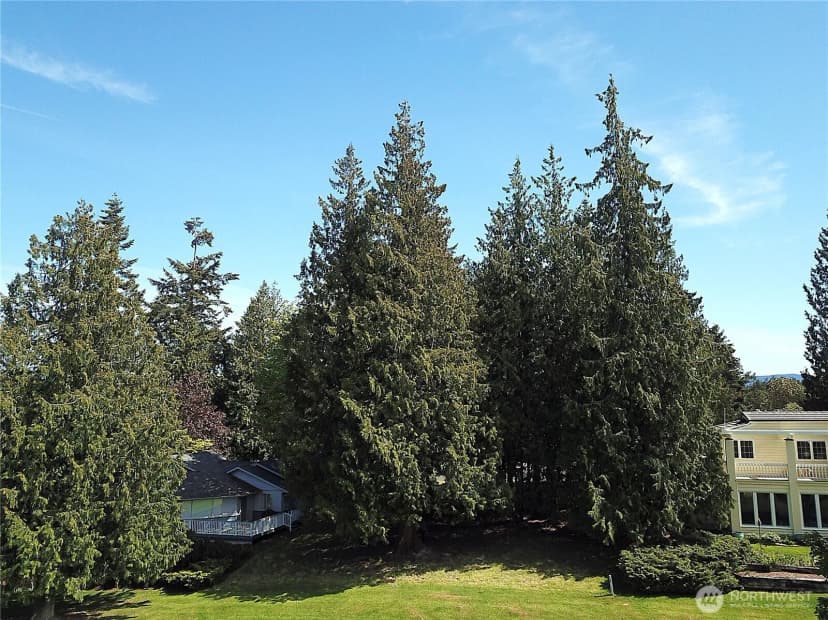Property photo for 9999 Prater Place Lot 16, Sequim photo 4