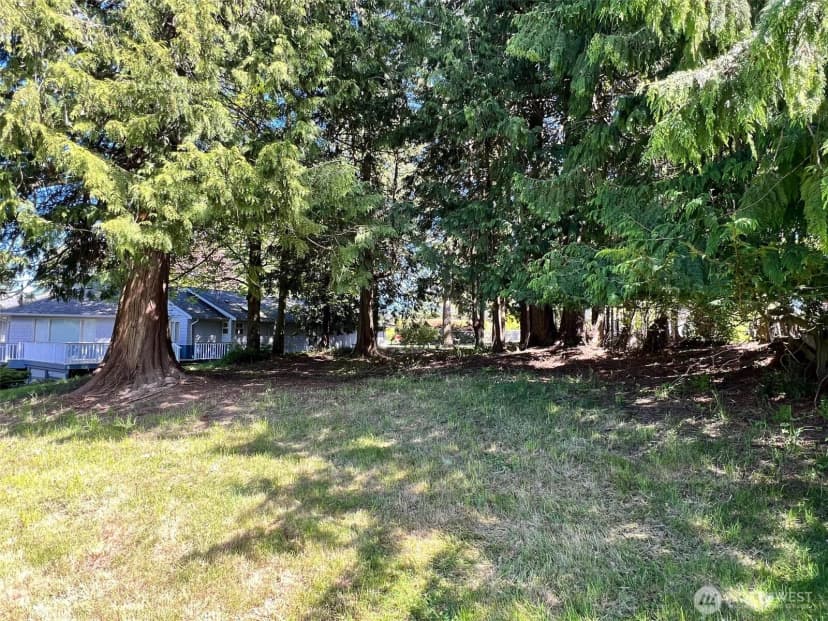 Property photo for 9999 Prater Place Lot 16, Sequim photo 13