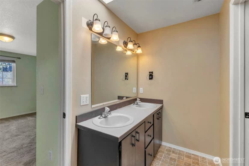 Property photo for 23505 53rd Avenue Ct E, Spanaway photo 18