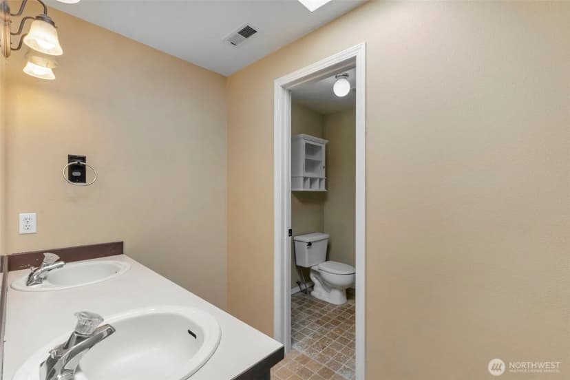 Property photo for 23505 53rd Avenue Ct E, Spanaway photo 16
