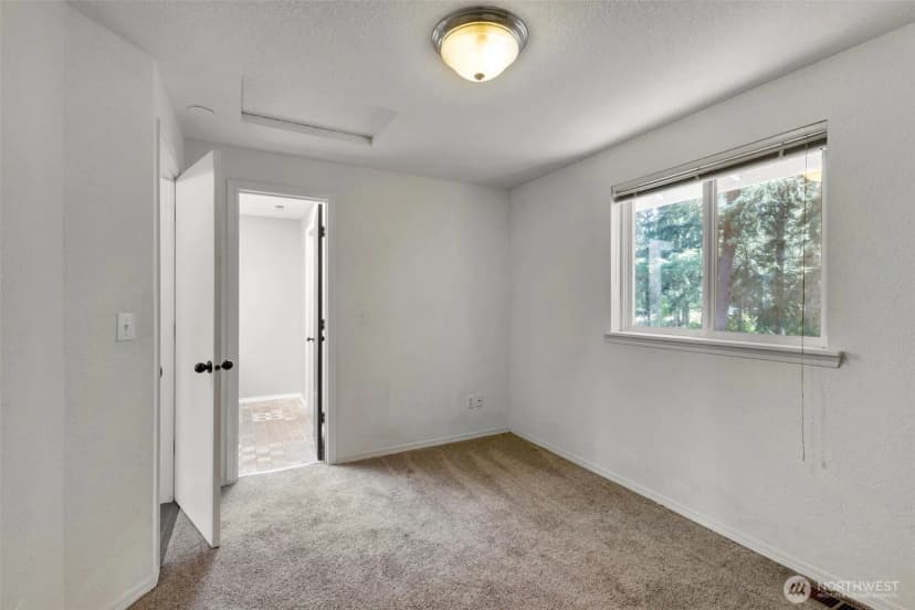 Property photo for 23505 53rd Avenue Ct E, Spanaway photo 20