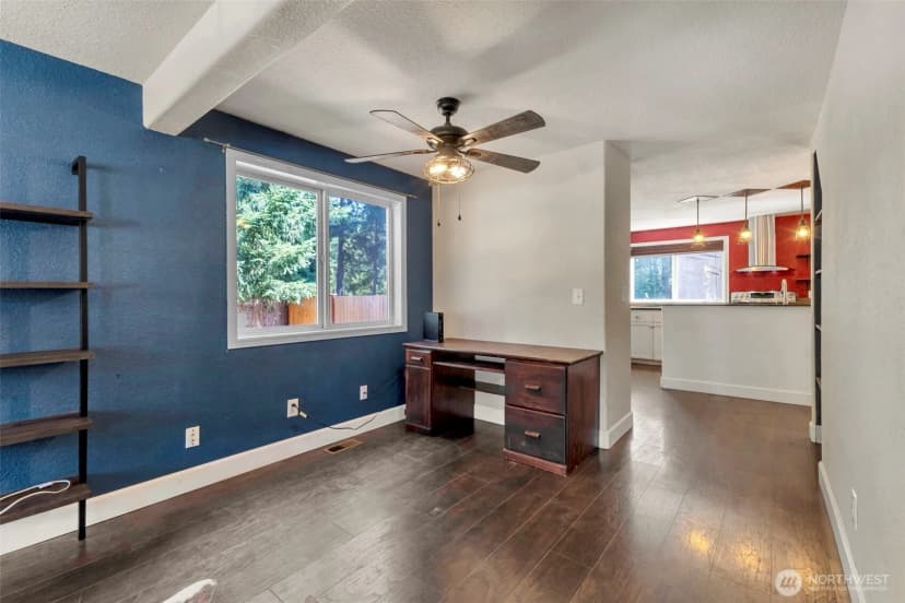 Property photo for 23505 53rd Avenue Ct E, Spanaway photo 6