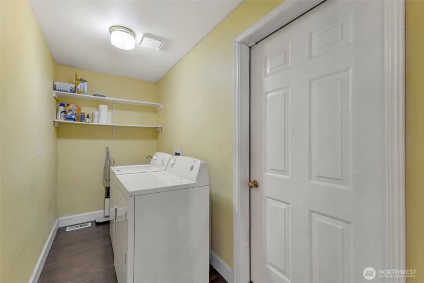 Property photo for 23505 53rd Avenue Ct E, Spanaway photo 12