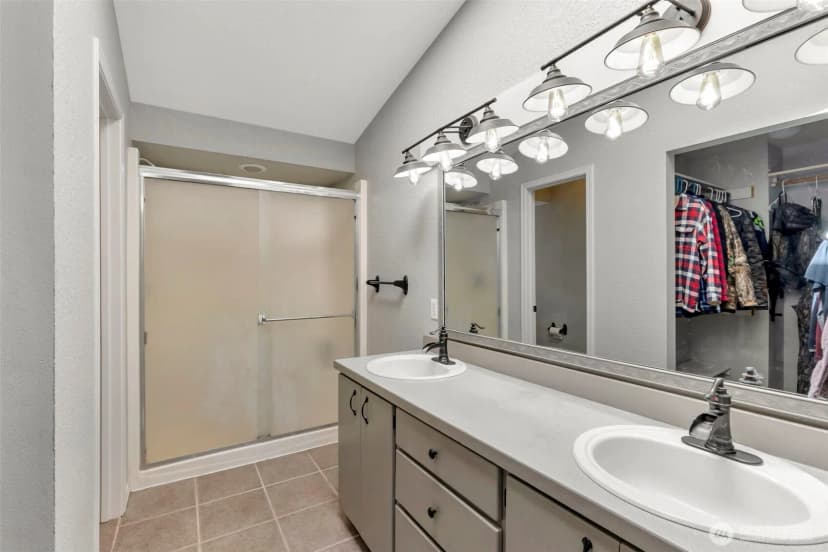 Property photo for 23505 53rd Avenue Ct E, Spanaway photo 23