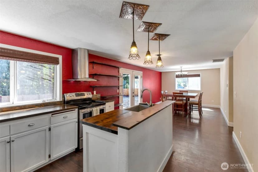 Property photo for 23505 53rd Avenue Ct E, Spanaway photo 9