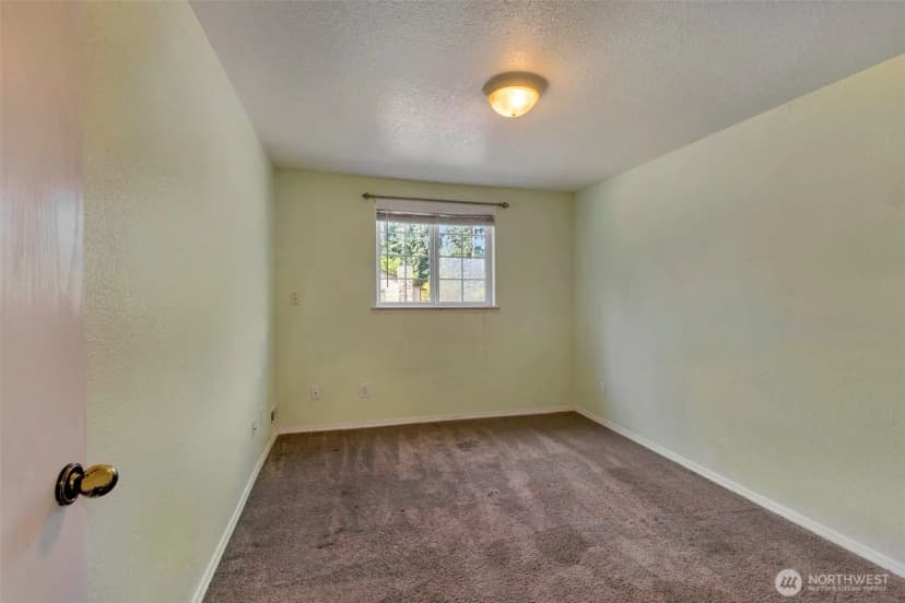 Property photo for 23505 53rd Avenue Ct E, Spanaway photo 14