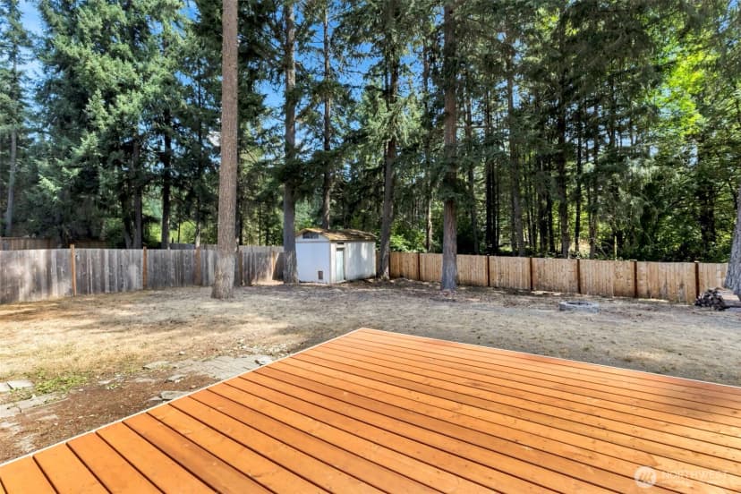 Property photo for 23505 53rd Avenue Ct E, Spanaway photo 24