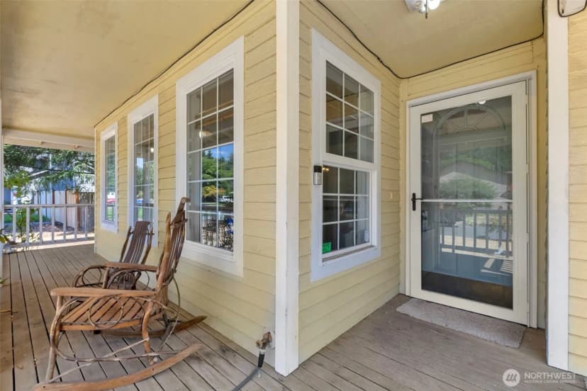 Property photo for 23505 53rd Avenue Ct E, Spanaway photo 28