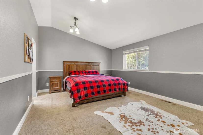 Property photo for 23505 53rd Avenue Ct E, Spanaway photo 21