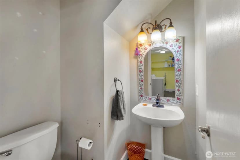 Property photo for 23505 53rd Avenue Ct E, Spanaway photo 13