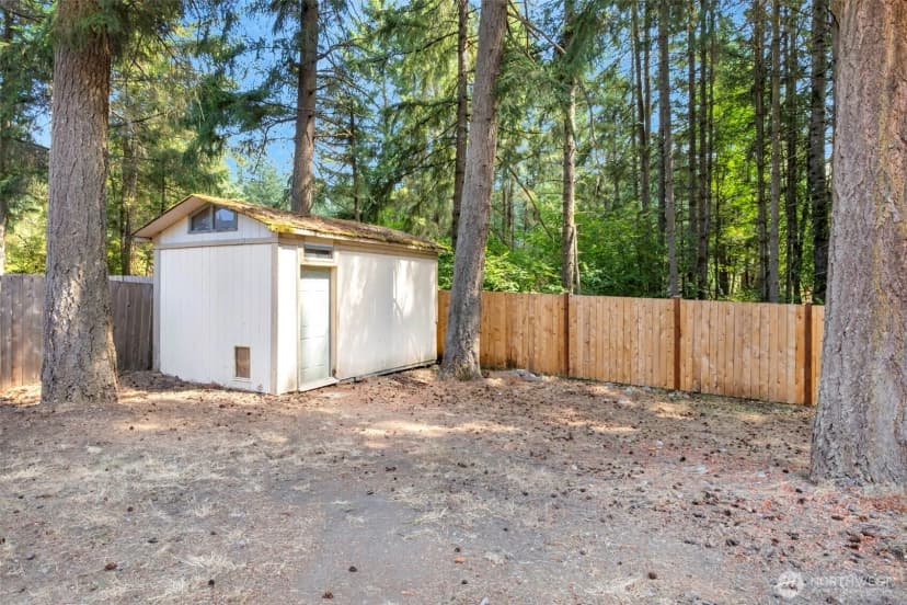 Property photo for 23505 53rd Avenue Ct E, Spanaway photo 26