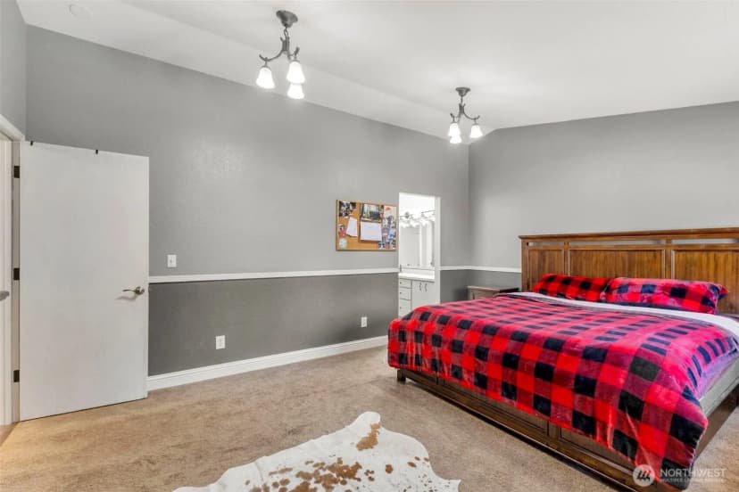 Property photo for 23505 53rd Avenue Ct E, Spanaway photo 22