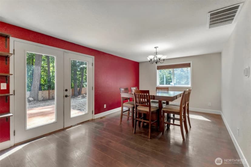 Property photo for 23505 53rd Avenue Ct E, Spanaway photo 11