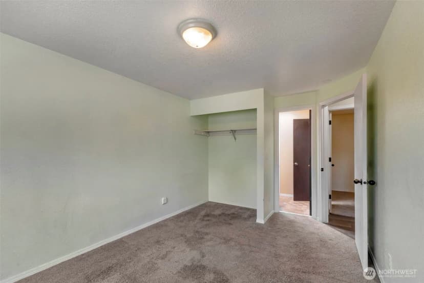 Property photo for 23505 53rd Avenue Ct E, Spanaway photo 15