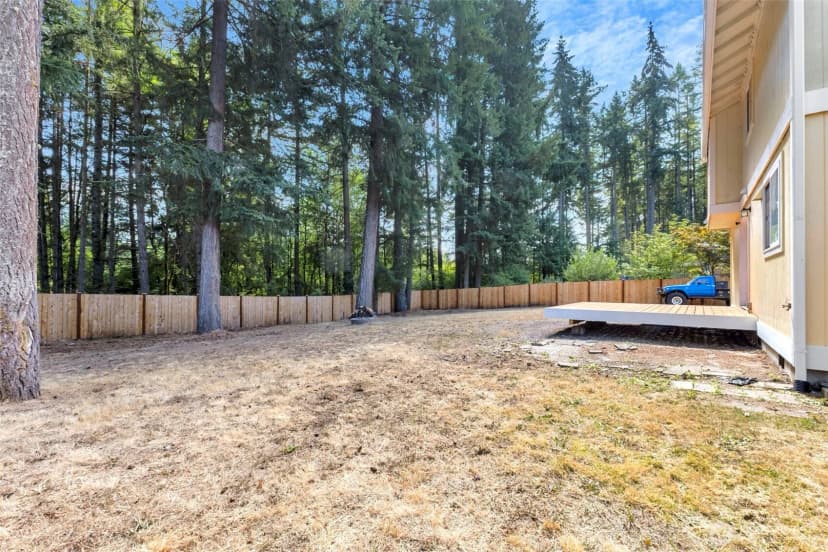 Property photo for 23505 53rd Avenue Ct E, Spanaway photo 25