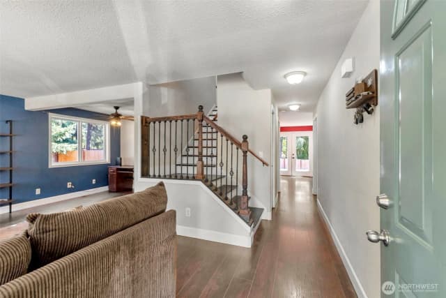Property photo for 23505 53rd Avenue Ct E, Spanaway photo 3