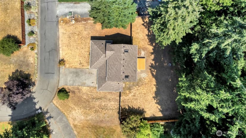 Property photo for 23505 53rd Avenue Ct E, Spanaway photo 29
