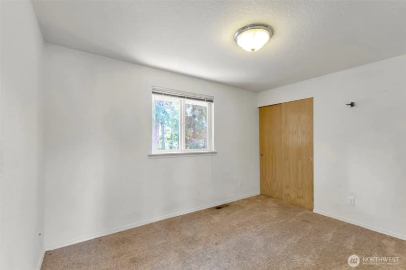 Property photo for 23505 53rd Avenue Ct E, Spanaway photo 19