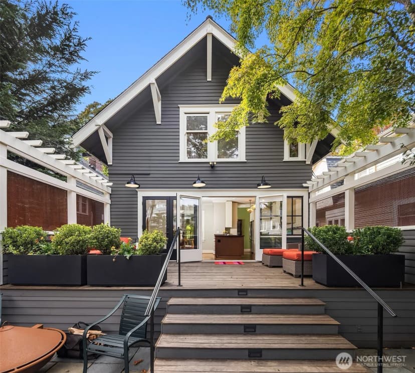 Property photo for 930 20th Avenue E, Seattle photo 18