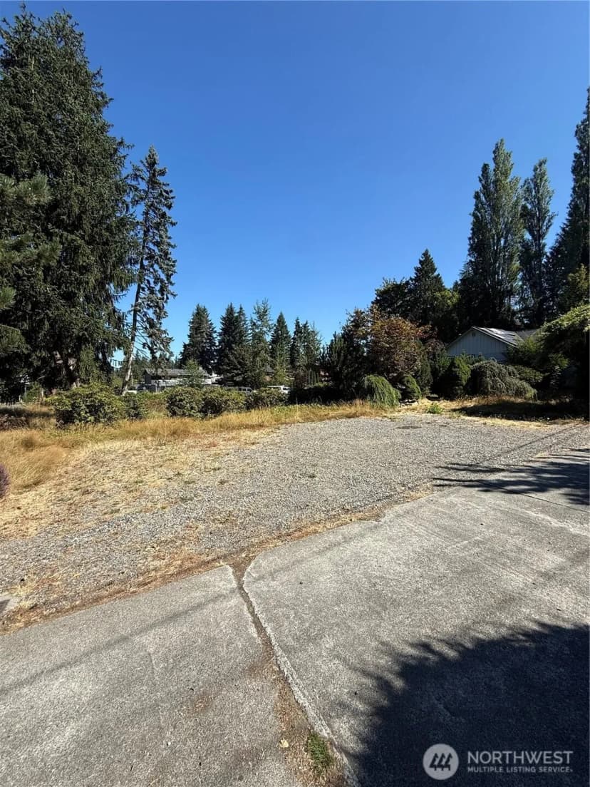 Property photo for 721 91st Avenue Se #lot 6, Lake Stevens photo 22