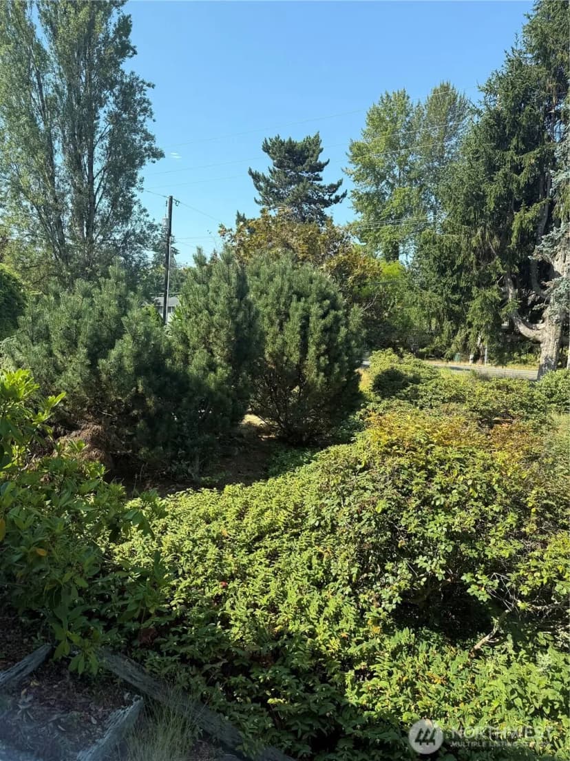 Property photo for 721 91st Avenue Se #lot 6, Lake Stevens photo 7