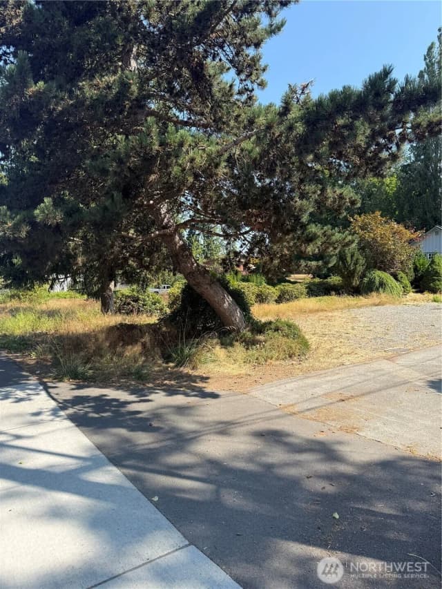 Property photo for 721 91st Avenue Se #lot 6, Lake Stevens photo 2